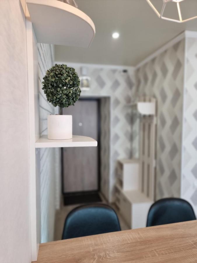 Danyla Galytskogo Apartment Центр Міста, Старе Місто 5Хв Kamjanez-Podilskyj Exterior foto